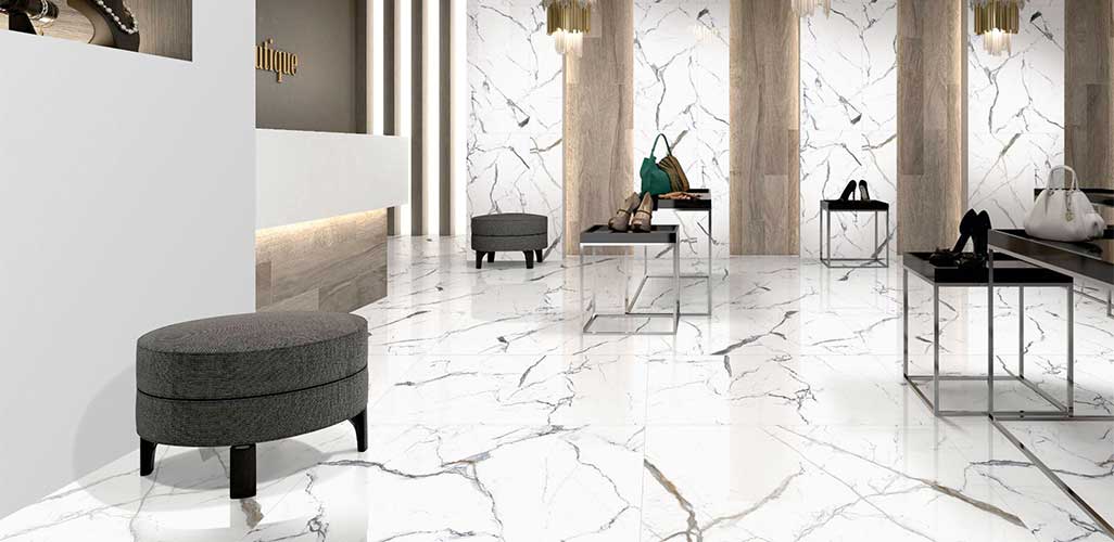 ceramic tiles 