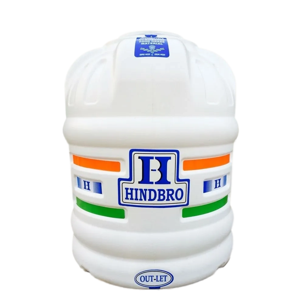 hindbro-transformed