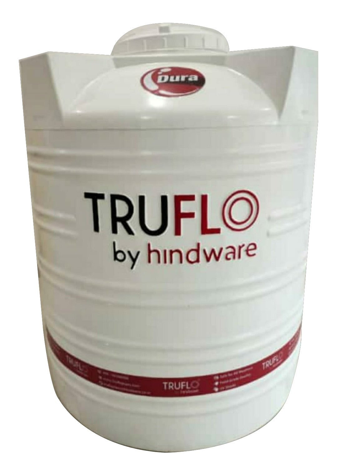 hindware-truflo-dura-pvc-water-tank-378