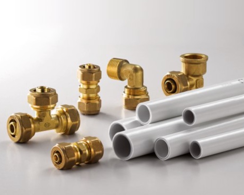 home page pipes image replacement