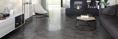 lapato finish tiles 