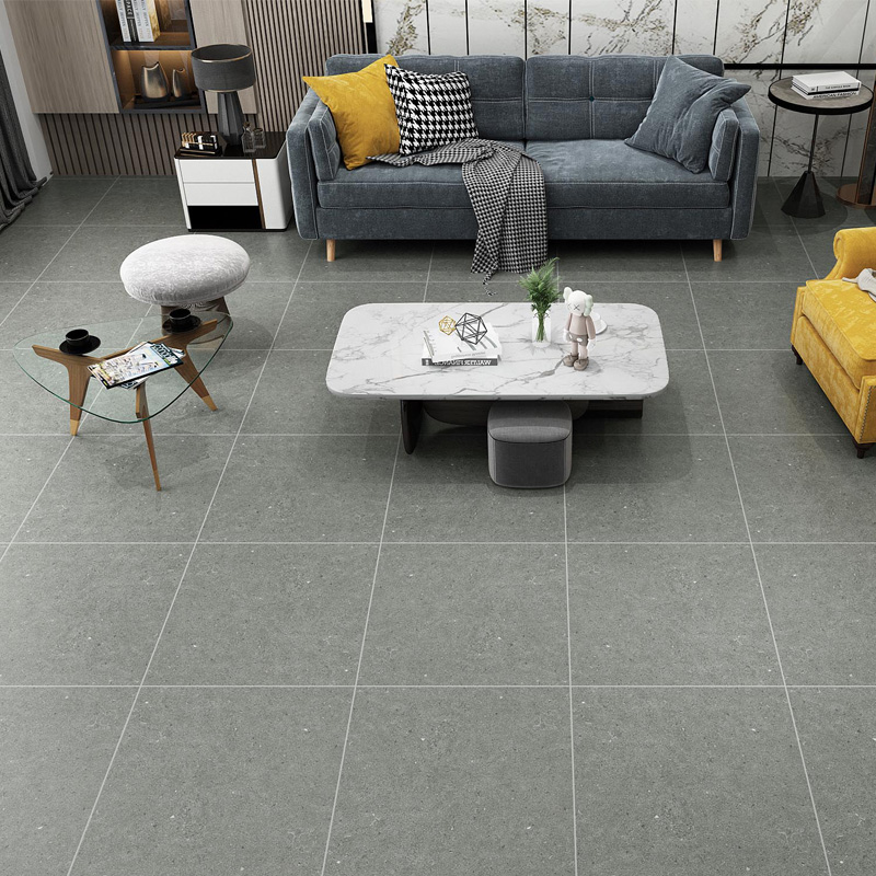 matte tiles 