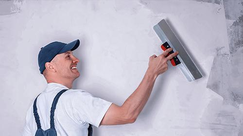 paint items and putty....PUTTY image