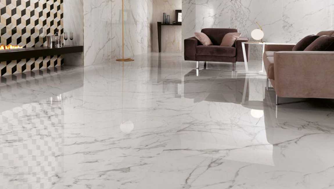 porcelein tiles 