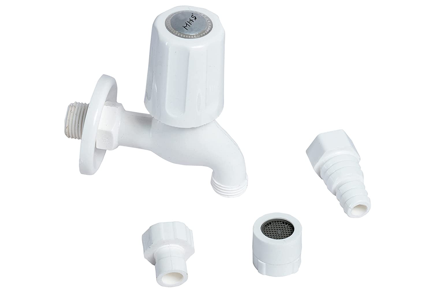 ptmt fittings