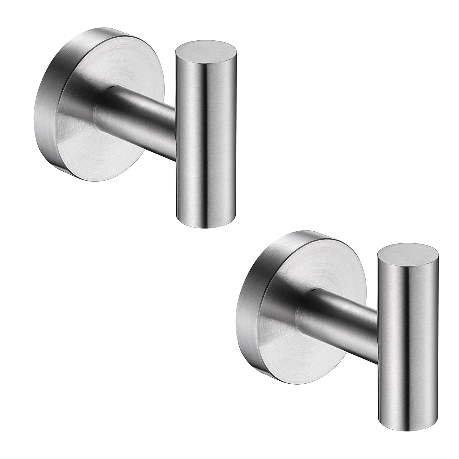 robe hook