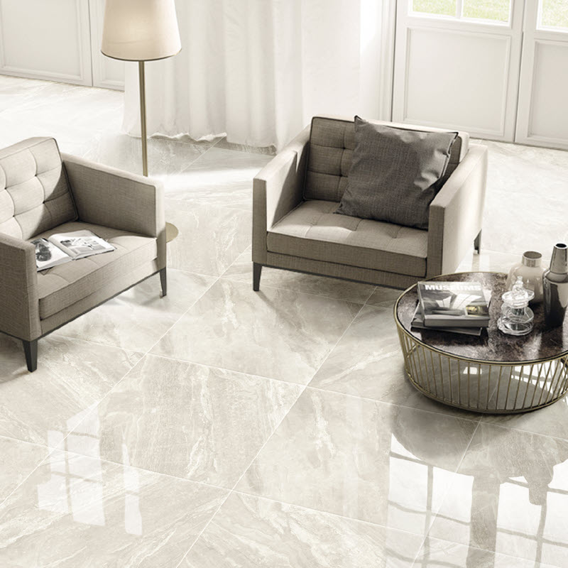 satin tiles 
