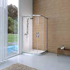 shower enclosure slider (1)
