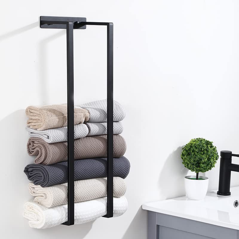 towel holder