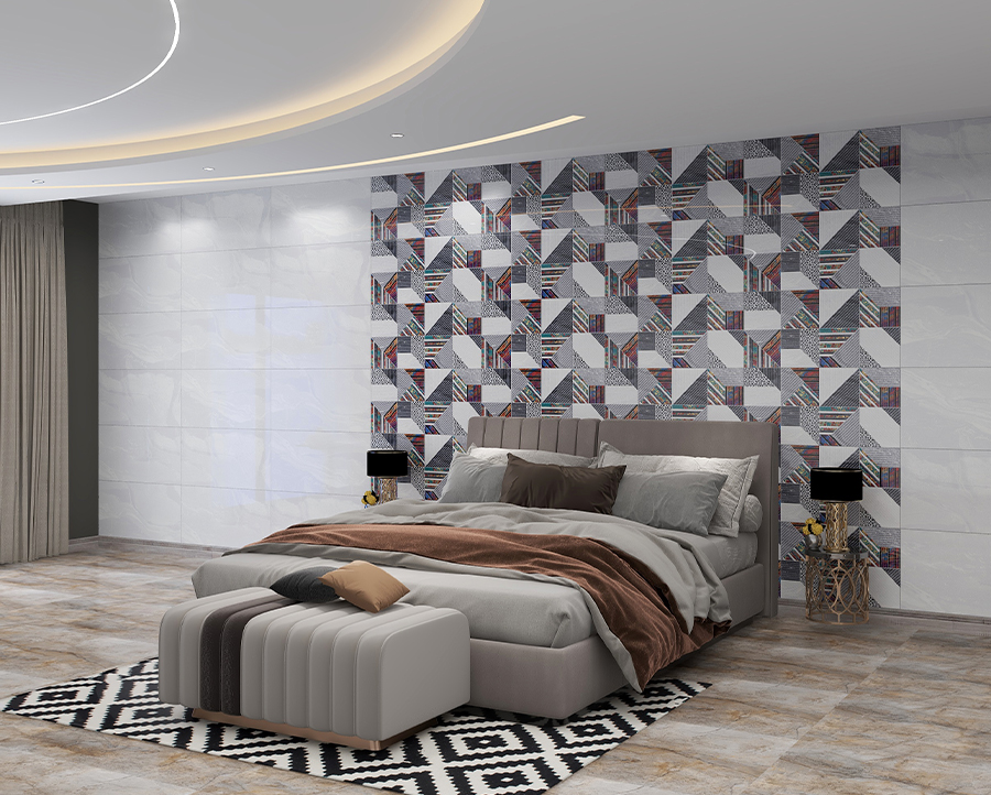 wall tiles 